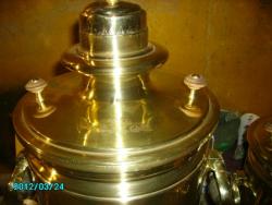 post-5620-0-43982300-1332857378_thumb.jp