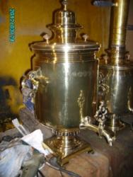 post-5620-0-48505700-1332857419_thumb.jp