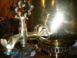 post-5620-0-50837200-1332857335_thumb.jp