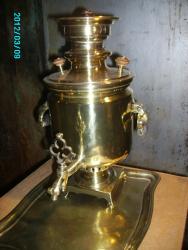 post-5620-0-52373200-1331488775_thumb.jp