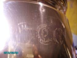 post-5620-0-64890700-1332857919_thumb.jp