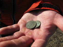 post-6086-0-11572200-1331430499_thumb.jp