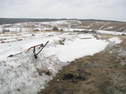 post-6086-0-31345000-1332728344_thumb.jp