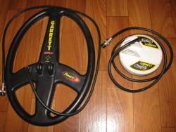 post-6087-0-85896600-1333168811_thumb.jp