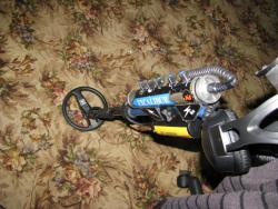 post-6087-0-96578600-1331977391_thumb.jp