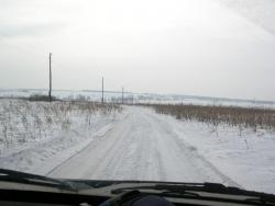 post-6107-0-04248700-1331363061_thumb.jp