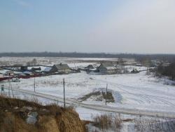 post-6107-0-20110300-1331366225_thumb.jp