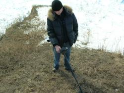 post-6107-0-24142400-1331365572_thumb.jp