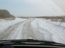 post-6107-0-32428200-1331362768_thumb.jp