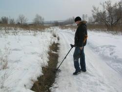 post-6107-0-51553200-1331364869_thumb.jp