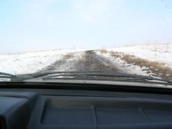 post-6107-0-57656700-1331365275_thumb.jp