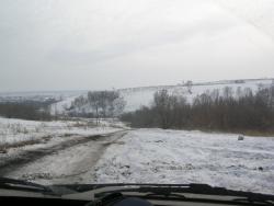 post-6107-0-64863200-1331363439_thumb.jp