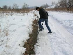 post-6107-0-72299100-1331364988_thumb.jp