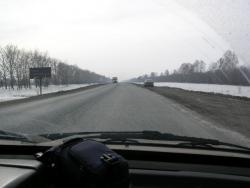 post-6107-0-82164300-1331362297_thumb.jp