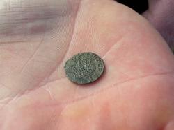 post-6107-0-99578300-1331366328_thumb.jp