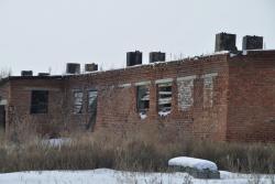 post-6129-0-01305000-1331385262_thumb.jp