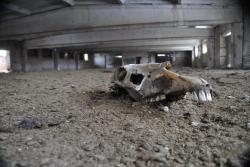 post-6129-0-38690600-1331385422_thumb.jp