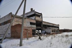 post-6129-0-56494700-1331385164_thumb.jp