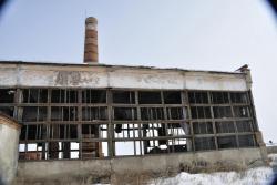 post-6129-0-70607800-1331385253_thumb.jp