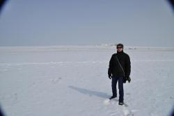 post-6129-0-79664500-1331385156_thumb.jp