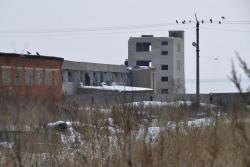 post-6129-0-83038300-1331385383_thumb.jp