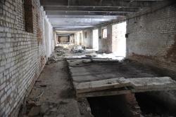 post-6129-0-92681900-1331385390_thumb.jp