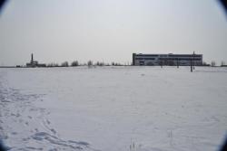 post-6129-0-93247600-1331385105_thumb.jp