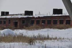 post-6129-0-93669000-1331385170_thumb.jp