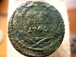 post-6131-0-38703300-1331401562_thumb.jp