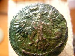 post-6131-0-91506800-1331401535_thumb.jp