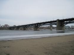 post-6245-0-44804400-1333034407_thumb.jp