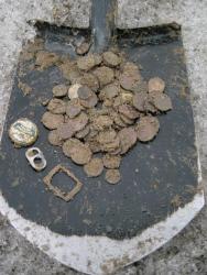 post-6245-0-63047700-1333034489_thumb.jp