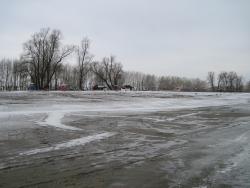 post-6245-0-67731600-1333034420_thumb.jp