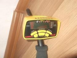 post-6281-0-16929900-1331486846_thumb.jp