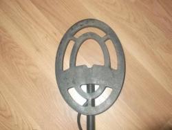 post-6281-0-35613100-1331486852_thumb.jp