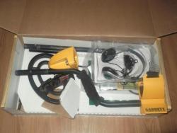 post-6281-0-78219200-1331486857_thumb.jp