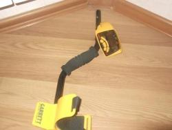 post-6281-0-81621700-1331486840_thumb.jp