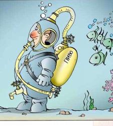 post-6323-0-62684200-1332129824_thumb.jp