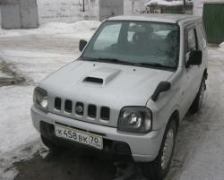 post-6323-0-71710600-1331445464_thumb.jp