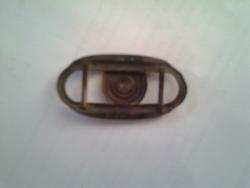 post-6488-0-11540500-1331296636_thumb.jp