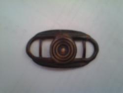 post-6488-0-74058500-1331296624_thumb.jp