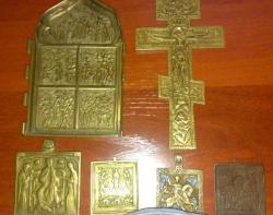 post-6685-0-11641500-1332946593_thumb.jp