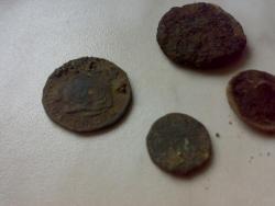 post-6685-0-37438500-1332765566_thumb.jp