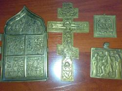 post-6685-0-61971600-1332946383_thumb.jp