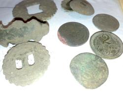 post-6685-0-95580200-1332945185_thumb.jp