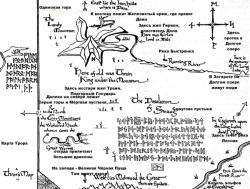 post-6698-0-02302600-1333094450_thumb.jp