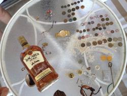 post-6698-0-28745700-1332301998_thumb.jp