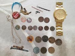 post-6698-0-84669500-1332301979_thumb.jp