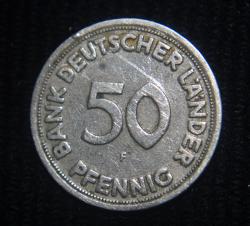 post-6856-0-20379100-1332071595_thumb.jp