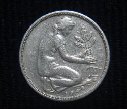 post-6856-0-70743800-1332071610_thumb.jp